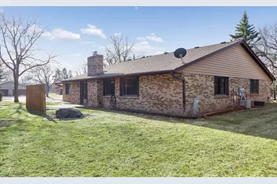 7101 Robinwood, Woodbury, MN 55125 - Photo 26