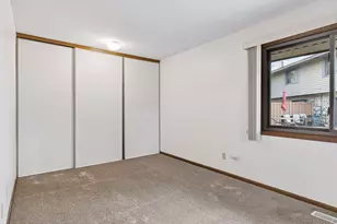 7101 Robinwood, Woodbury, MN 55125 - Photo 16