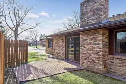 7101 Robinwood, Woodbury, MN 55125 - Photo 24