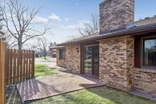 7101 Robinwood, Woodbury, MN 55125 - Photo 24