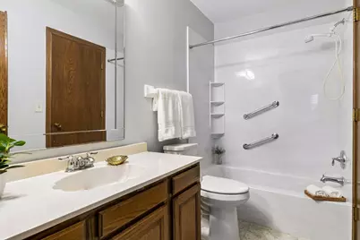 7101 Robinwood, Woodbury, MN 55125 - Photo 20