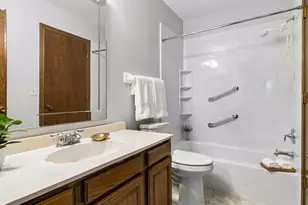 7101 Robinwood, Woodbury, MN 55125 - Photo 20