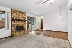 7101 Robinwood, Woodbury, MN 55125 - Photo 10
