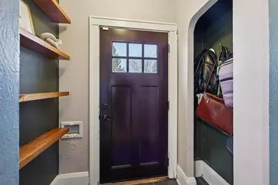 4323 12th Avenue S, Minneapolis, MN 55407 - Photo 4