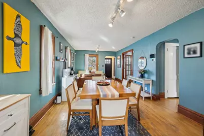 4323 12th Avenue S, Minneapolis, MN 55407 - Photo 12