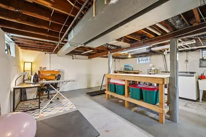 4323 12th Avenue S, Minneapolis, MN 55407 - Photo 36