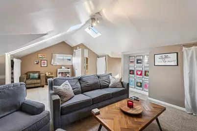 4323 12th Avenue S, Minneapolis, MN 55407 - Photo 30