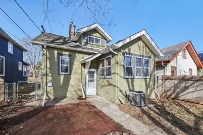 4323 12th Avenue S, Minneapolis, MN 55407 - Photo 38