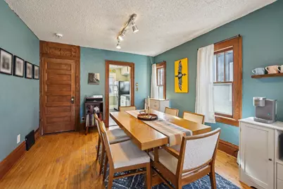 4323 12th Avenue S, Minneapolis, MN 55407 - Photo 10