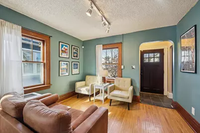 4323 12th Avenue S, Minneapolis, MN 55407 - Photo 6