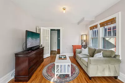 4323 12th Avenue S, Minneapolis, MN 55407 - Photo 22