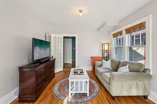 4323 12th Ave S, Minneapolis, MN 55407 - Photo 22