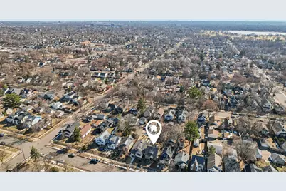 4323 12th Avenue S, Minneapolis, MN 55407 - Photo 48