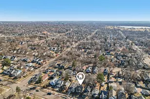 4323 12th Ave S, Minneapolis, MN 55407 - Photo 48