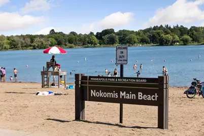 4323 12th Avenue S, Minneapolis, MN 55407 - Photo 56