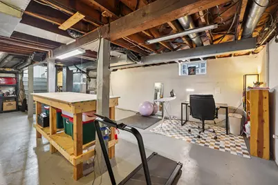 4323 12th Avenue S, Minneapolis, MN 55407 - Photo 34