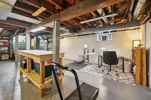 4323 12th Ave S, Minneapolis, MN 55407 - Photo 34