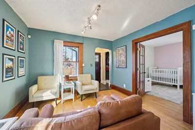 4323 12th Avenue S, Minneapolis, MN 55407 - Photo 8