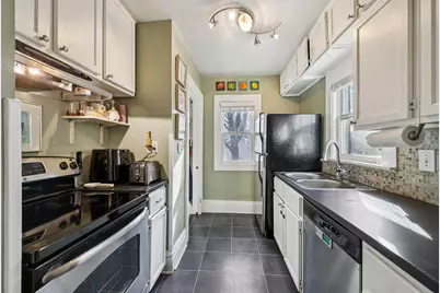 4323 12th Avenue S, Minneapolis, MN 55407 - Photo 16