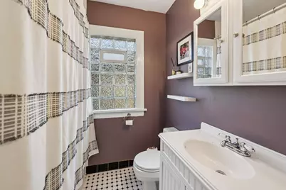 4323 12th Avenue S, Minneapolis, MN 55407 - Photo 18