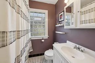 4323 12th Ave S, Minneapolis, MN 55407 - Photo 18