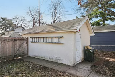 4323 12th Avenue S, Minneapolis, MN 55407 - Photo 42