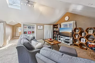 4323 12th Avenue S, Minneapolis, MN 55407 - Photo 26