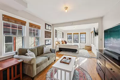 4323 12th Avenue S, Minneapolis, MN 55407 - Photo 20