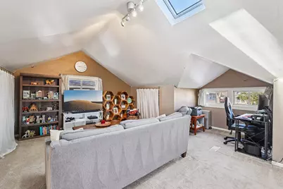 4323 12th Avenue S, Minneapolis, MN 55407 - Photo 24