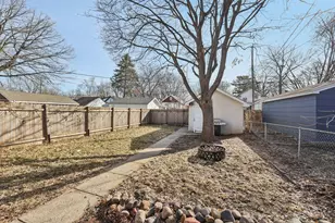 4323 12th Ave S, Minneapolis, MN 55407 - Photo 40