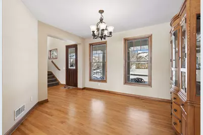 1745 Carriage Drive, Victoria, MN 55386 - Photo 12