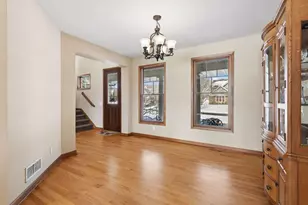 1745 Carriage Dr, Victoria, MN 55386 - Photo 12