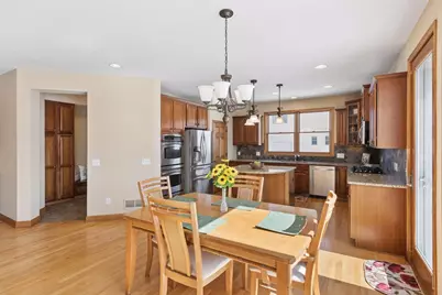 1745 Carriage Drive, Victoria, MN 55386 - Photo 22