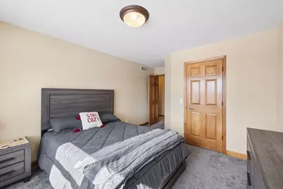 1745 Carriage Drive, Victoria, MN 55386 - Photo 42