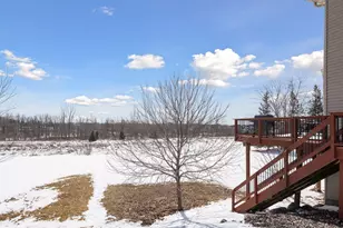 1745 Carriage Dr, Victoria, MN 55386 - Photo 50