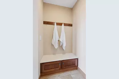 1745 Carriage Drive, Victoria, MN 55386 - Photo 38