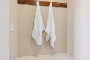 1745 Carriage Dr, Victoria, MN 55386 - Photo 38