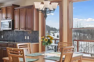 1745 Carriage Dr, Victoria, MN 55386 - Photo 20