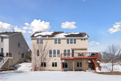 1745 Carriage Drive, Victoria, MN 55386 - Photo 54