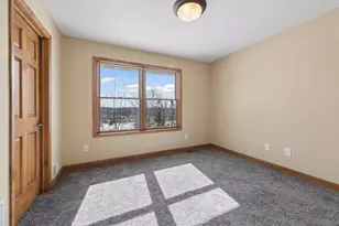 1745 Carriage Dr, Victoria, MN 55386 - Photo 44