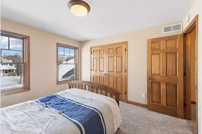 1745 Carriage Drive, Victoria, MN 55386 - Photo 40