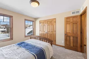 1745 Carriage Dr, Victoria, MN 55386 - Photo 40