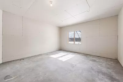 1745 Carriage Drive, Victoria, MN 55386 - Photo 48