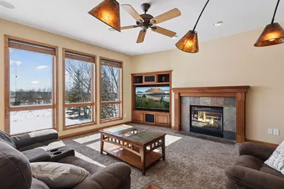 1745 Carriage Drive, Victoria, MN 55386 - Photo 16