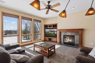 1745 Carriage Dr, Victoria, MN 55386 - Photo 16