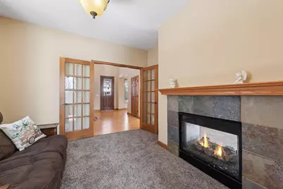 1745 Carriage Drive, Victoria, MN 55386 - Photo 10