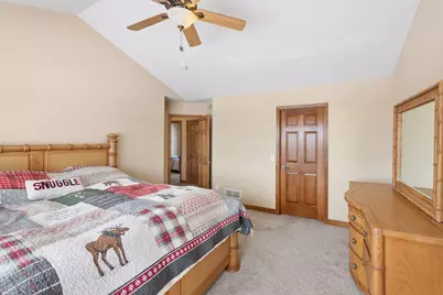 1745 Carriage Drive, Victoria, MN 55386 - Photo 34