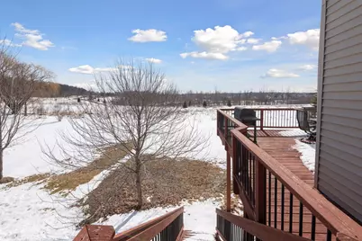 1745 Carriage Drive, Victoria, MN 55386 - Photo 52