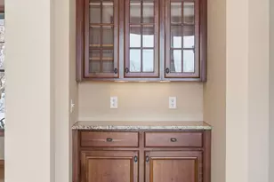 1745 Carriage Dr, Victoria, MN 55386 - Photo 24