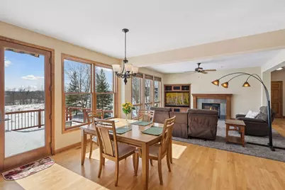 1745 Carriage Drive, Victoria, MN 55386 - Photo 18